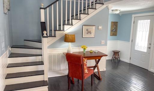 Photo #14 of 1084 Hedge Road, Chatham, VA 127.3 acres