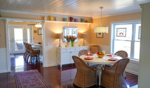 Photo #17 of 1084 Hedge Road, Chatham, VA 127.3 acres