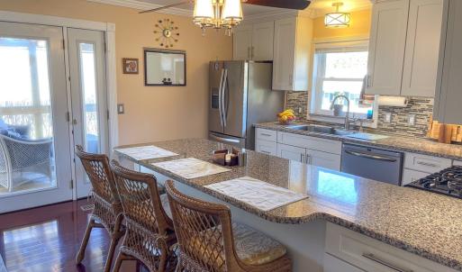 Photo #19 of 1084 Hedge Road, Chatham, VA 127.3 acres