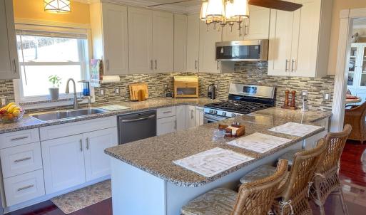 Photo #20 of 1084 Hedge Road, Chatham, VA 127.3 acres