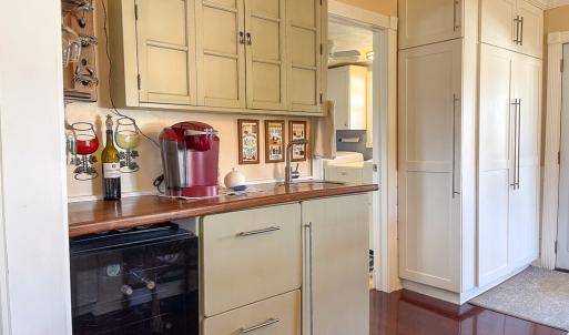 Photo #23 of 1084 Hedge Road, Chatham, VA 127.3 acres