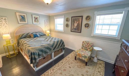Photo #24 of 1084 Hedge Road, Chatham, VA 127.3 acres