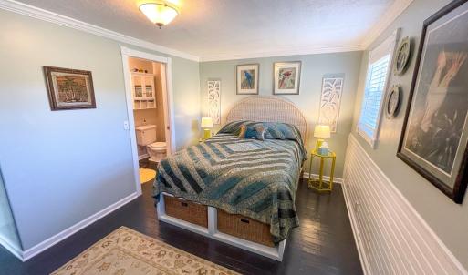 Photo #25 of 1084 Hedge Road, Chatham, VA 127.3 acres