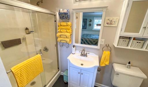 Photo #26 of 1084 Hedge Road, Chatham, VA 127.3 acres