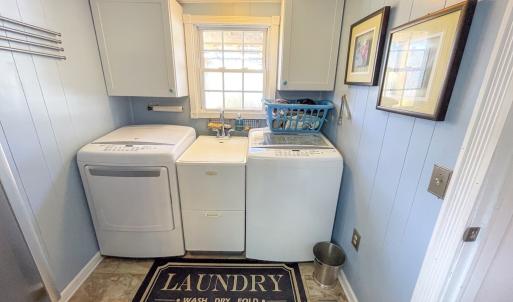 Photo #27 of 1084 Hedge Road, Chatham, VA 127.3 acres