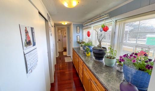 Photo #28 of 1084 Hedge Road, Chatham, VA 127.3 acres