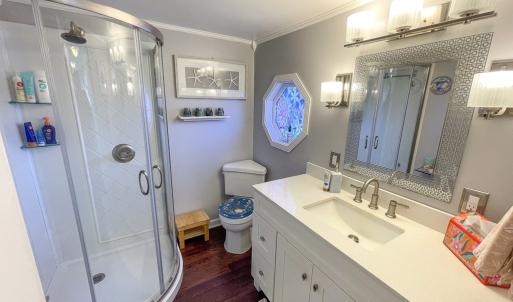 Photo #29 of 1084 Hedge Road, Chatham, VA 127.3 acres