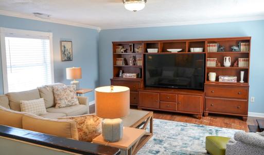 Photo #30 of 1084 Hedge Road, Chatham, VA 127.3 acres