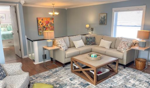 Photo #31 of 1084 Hedge Road, Chatham, VA 127.3 acres