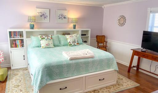 Photo #32 of 1084 Hedge Road, Chatham, VA 127.3 acres