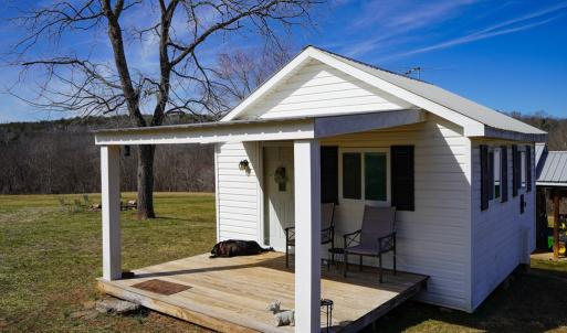Photo #33 of 1084 Hedge Road, Chatham, VA 127.3 acres