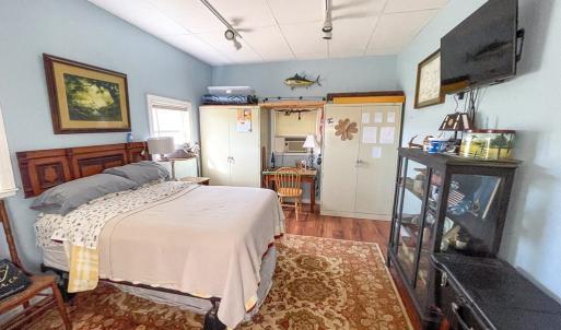 Photo #37 of 1084 Hedge Road, Chatham, VA 127.3 acres