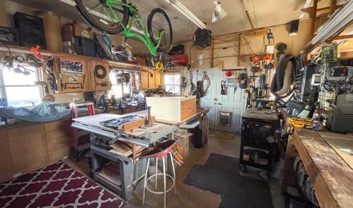 Photo #38 of 1084 Hedge Road, Chatham, VA 127.3 acres