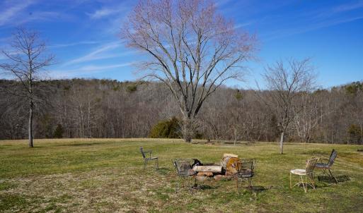 Photo #39 of 1084 Hedge Road, Chatham, VA 127.3 acres