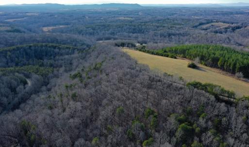 Photo #40 of 1084 Hedge Road, Chatham, VA 127.3 acres