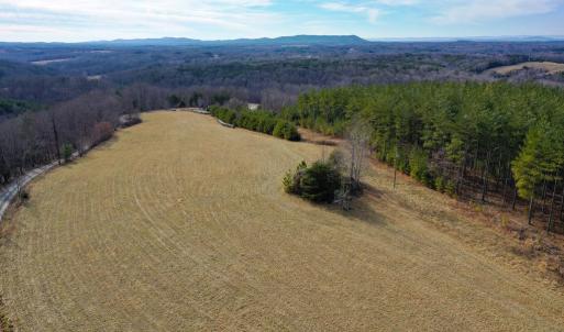 Photo #41 of 1084 Hedge Road, Chatham, VA 127.3 acres
