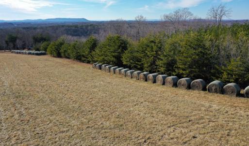 Photo #44 of 1084 Hedge Road, Chatham, VA 127.3 acres