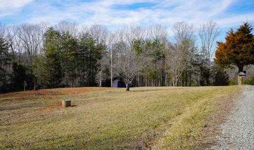 Photo #48 of 1084 Hedge Road, Chatham, VA 127.3 acres