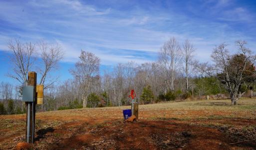 Photo #49 of 1084 Hedge Road, Chatham, VA 127.3 acres