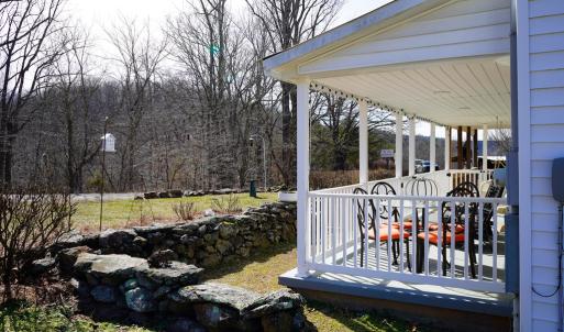 Photo #5 of 1084 Hedge Road, Chatham, VA 127.3 acres