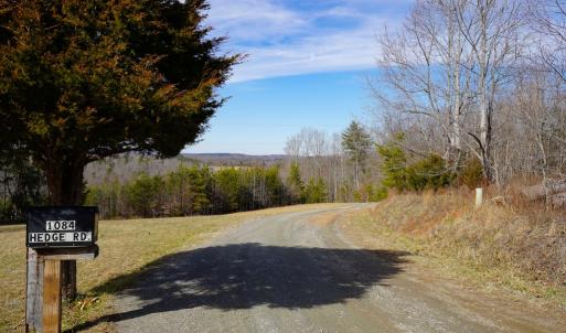 Photo #50 of 1084 Hedge Road, Chatham, VA 127.3 acres