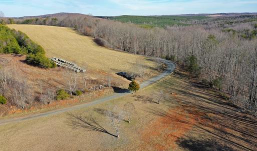 Photo #51 of 1084 Hedge Road, Chatham, VA 127.3 acres