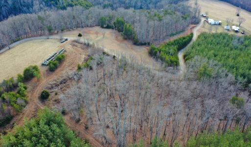 Photo #54 of 1084 Hedge Road, Chatham, VA 127.3 acres
