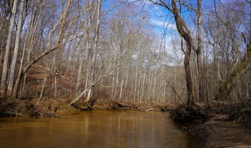 Photo #62 of 1084 Hedge Road, Chatham, VA 127.3 acres