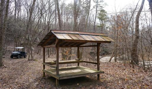 Photo #64 of 1084 Hedge Road, Chatham, VA 127.3 acres