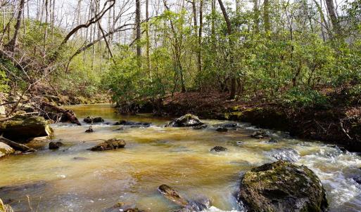 Photo #68 of 1084 Hedge Road, Chatham, VA 127.3 acres
