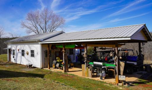 Photo #36 of 1084 Hedge Road, Chatham, VA 127.3 acres