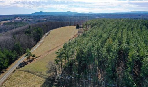 Photo #42 of 1084 Hedge Road, Chatham, VA 127.3 acres