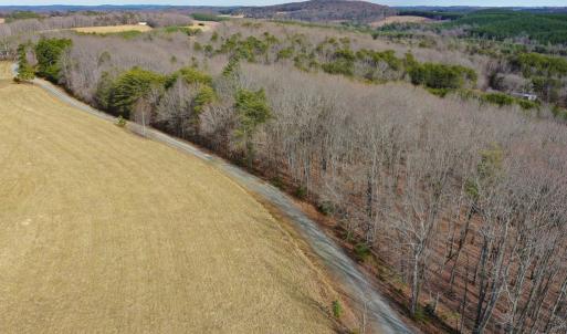Photo #47 of 1084 Hedge Road, Chatham, VA 127.3 acres