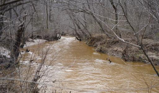 Photo #63 of 1084 Hedge Road, Chatham, VA 127.3 acres