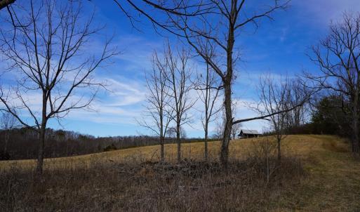 Photo #70 of 1084 Hedge Road, Chatham, VA 127.3 acres
