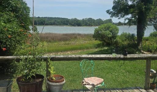Photo #22 of 26691 CROCKETT TOWN ROAD, ONANCOCK, VA 1.5 acres