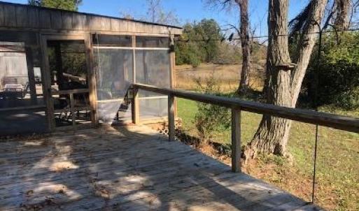 Photo #5 of 26691 CROCKETT TOWN ROAD, ONANCOCK, VA 1.5 acres