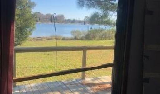 Photo #8 of 26691 CROCKETT TOWN ROAD, ONANCOCK, VA 1.5 acres