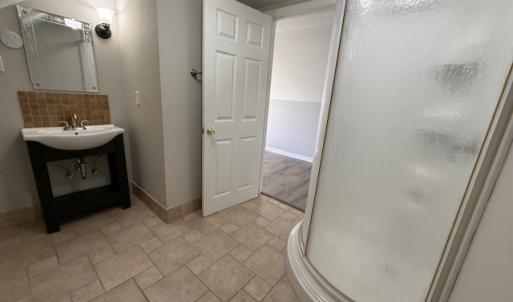 Photo #12 of 110 Nelson Street, Crewe, VA