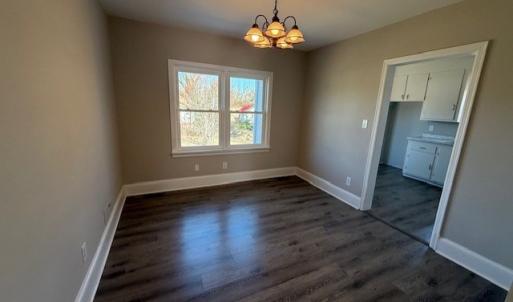 Photo #5 of 110 Nelson Street, Crewe, VA