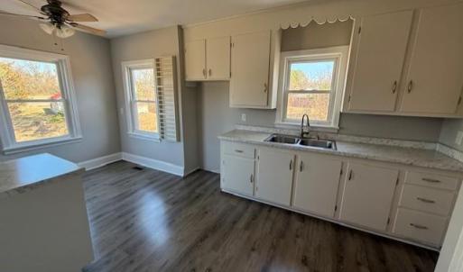 Photo #6 of 110 Nelson Street, Crewe, VA