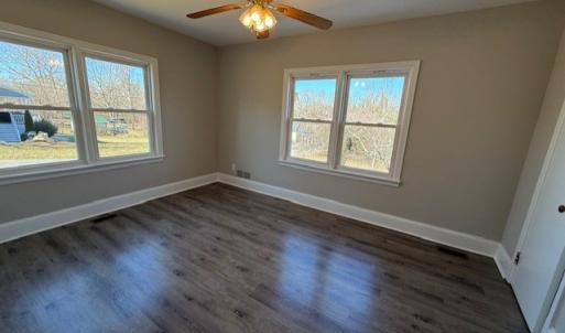 Photo #7 of 110 Nelson Street, Crewe, VA