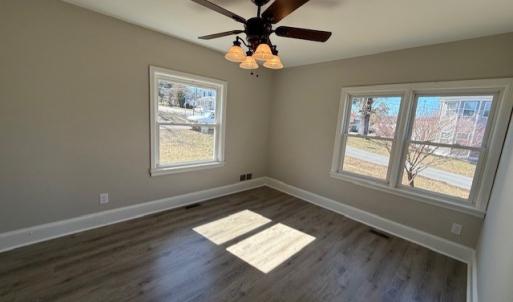 Photo #9 of 110 Nelson Street, Crewe, VA