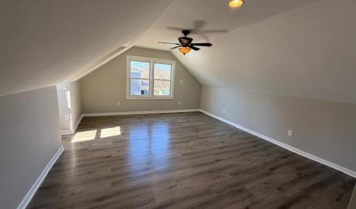 Photo #11 of 110 Nelson Street, Crewe, VA