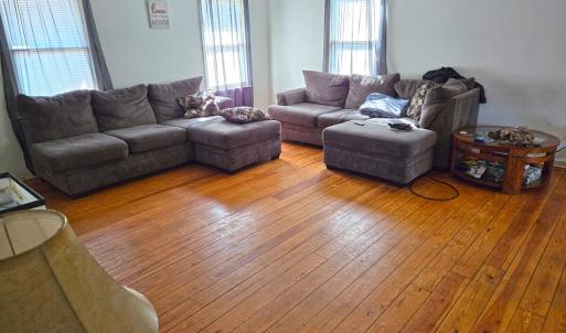 Photo #2 of 28 Cottontown Road, Farmville, VA 2.0 acres