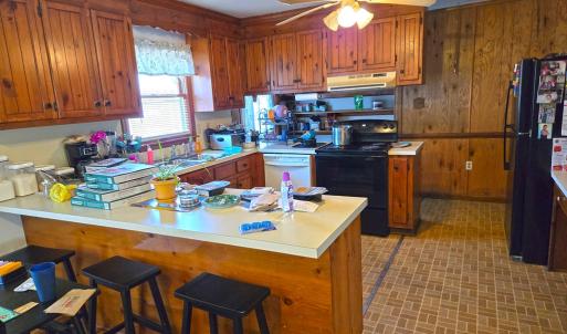 Photo #3 of 28 Cottontown Road, Farmville, VA 2.0 acres