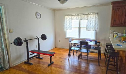 Photo #4 of 28 Cottontown Road, Farmville, VA 2.0 acres