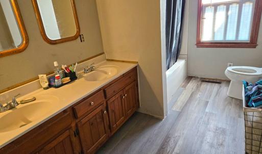 Photo #5 of 28 Cottontown Road, Farmville, VA 2.0 acres