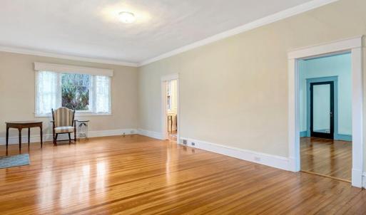 Photo #10 of 206 FIRST AVE, Farmville, VA 0.9 acres