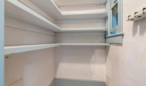 Photo #22 of 206 FIRST AVE, Farmville, VA 0.9 acres